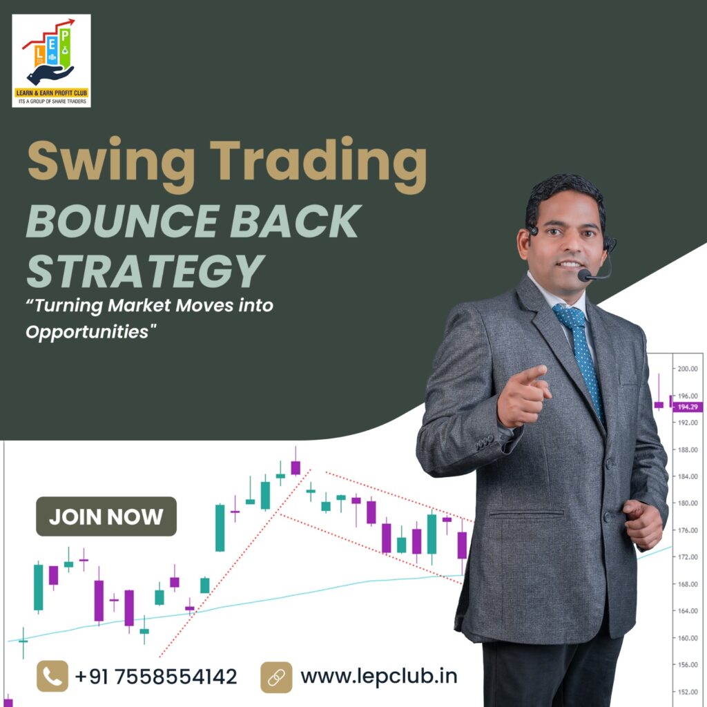 Swing Trading